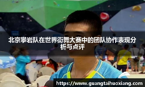 彩神vl官方网站