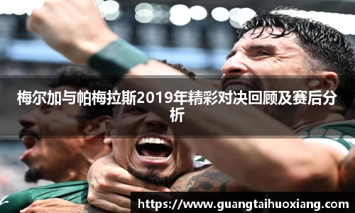 梅尔加与帕梅拉斯2019年精彩对决回顾及赛后分析